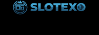 Slotexo